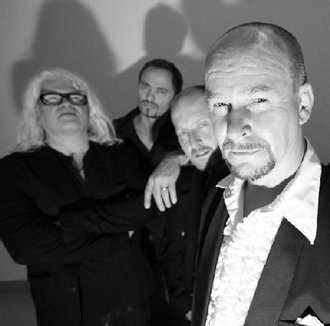 Foto Morten Andersen