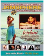 Jamshpere Music Mag