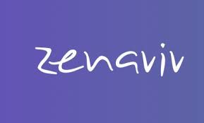 Buy Lee's Art at www. Zenaviv.com! Zenaviv is a social enterprise employing artists with Autism and other special abilities. Lee is proud to be included on their roster!