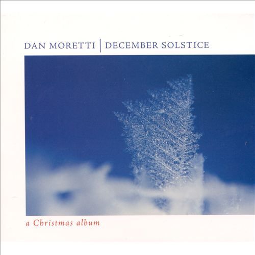 December Solstice Purchase