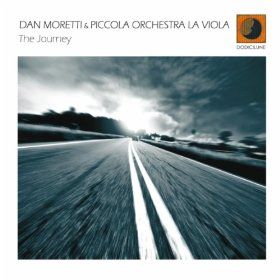The Journey
POLV CD Purchase here