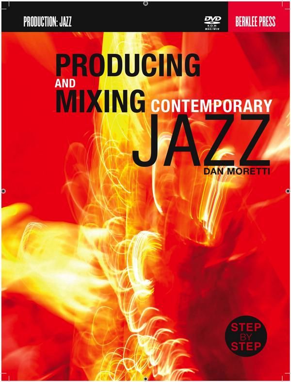How to with multi-track audio, scores and samples.
here's one of the 4 multi-track songs included in the book
"Avant Blue"
https://www.youtube.com/watch?v=RNt4EMHRe-g
Avant_Blue_Score.pdf "option click to download score" Buy this Book
