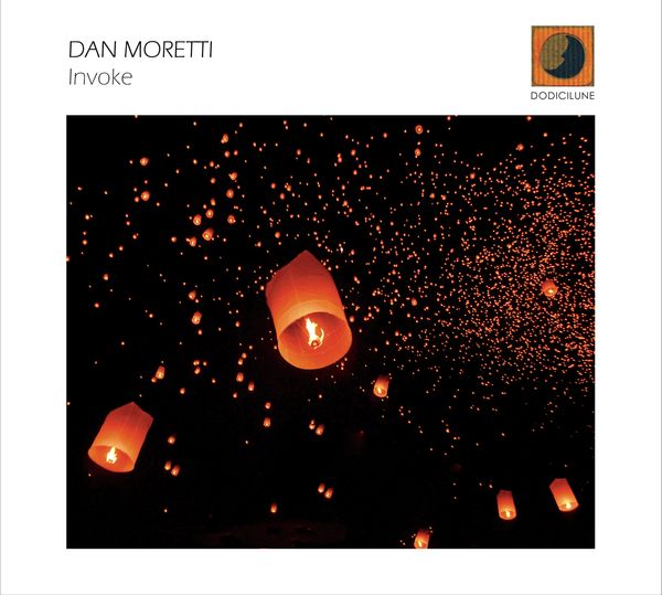 Acoustic quartet with strings. All original Jazz-Based Music influenced by ECM.
FULL ALBUM YOU TUBE