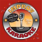 Improv Karaoke, Volume 2