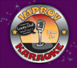 Improv Karaoke, Volume 1
