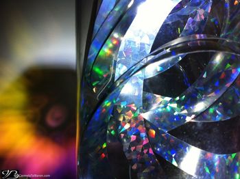 Light Painting - photo by Carmela Tal Baron 2015_JPG www.DesignsForEnlightenment.com