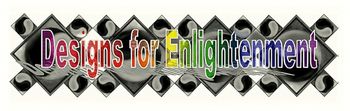 Designs For Enlightenment by Carmela Tal Baron Recent Artwork (Photography and Collages) by Carmela Tal Baron