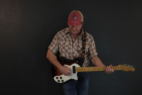 Released 2018