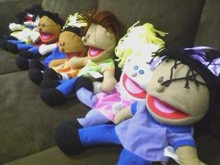 Mr Sabastian Show Mr Sebastian Show for kids week day 8am on AT&T U-verse ch 99 Vallejo network all bay area customer