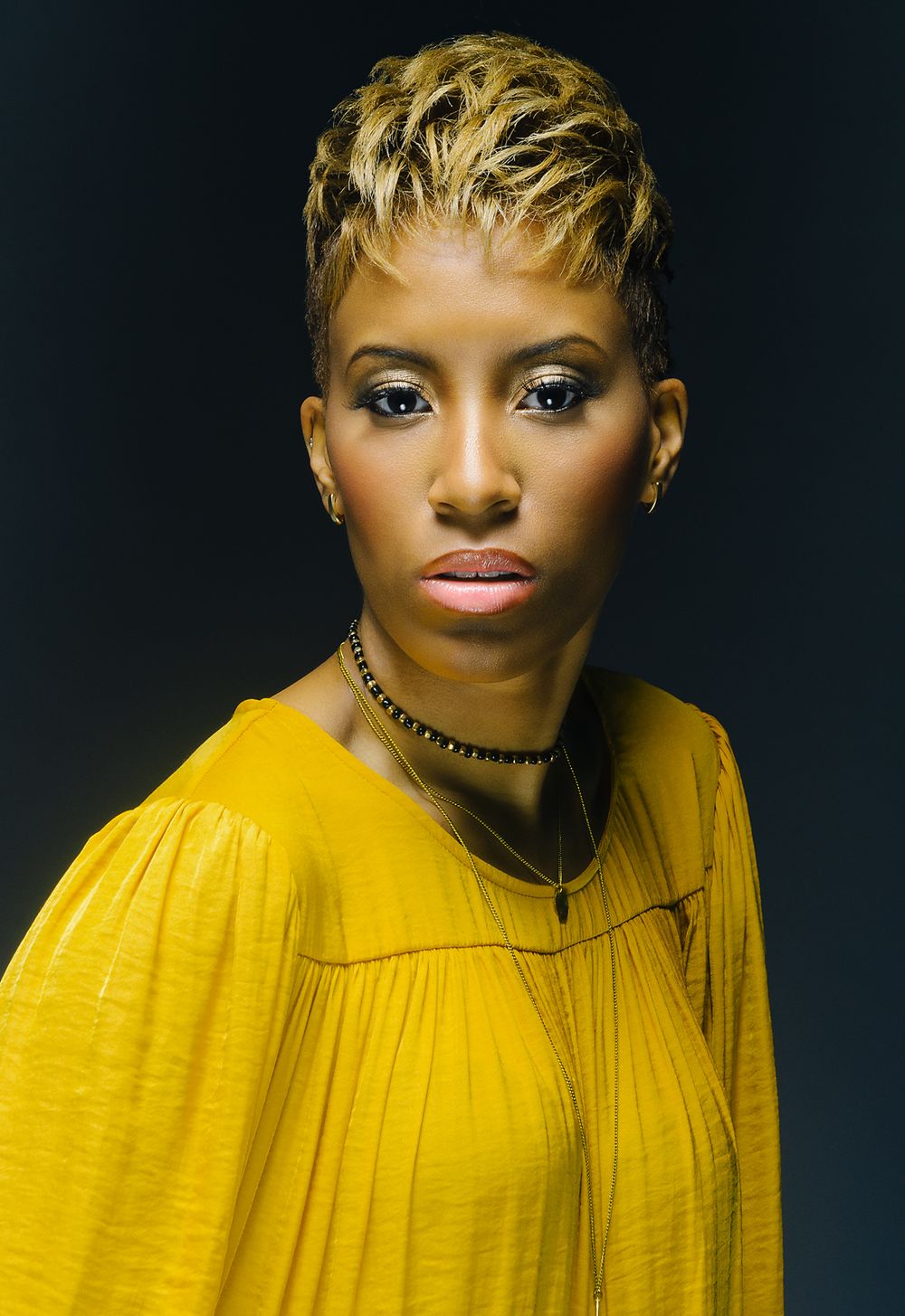 Music, Artist, Singer, Chicago