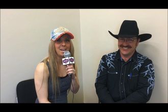 SCMA Interview Regina SK