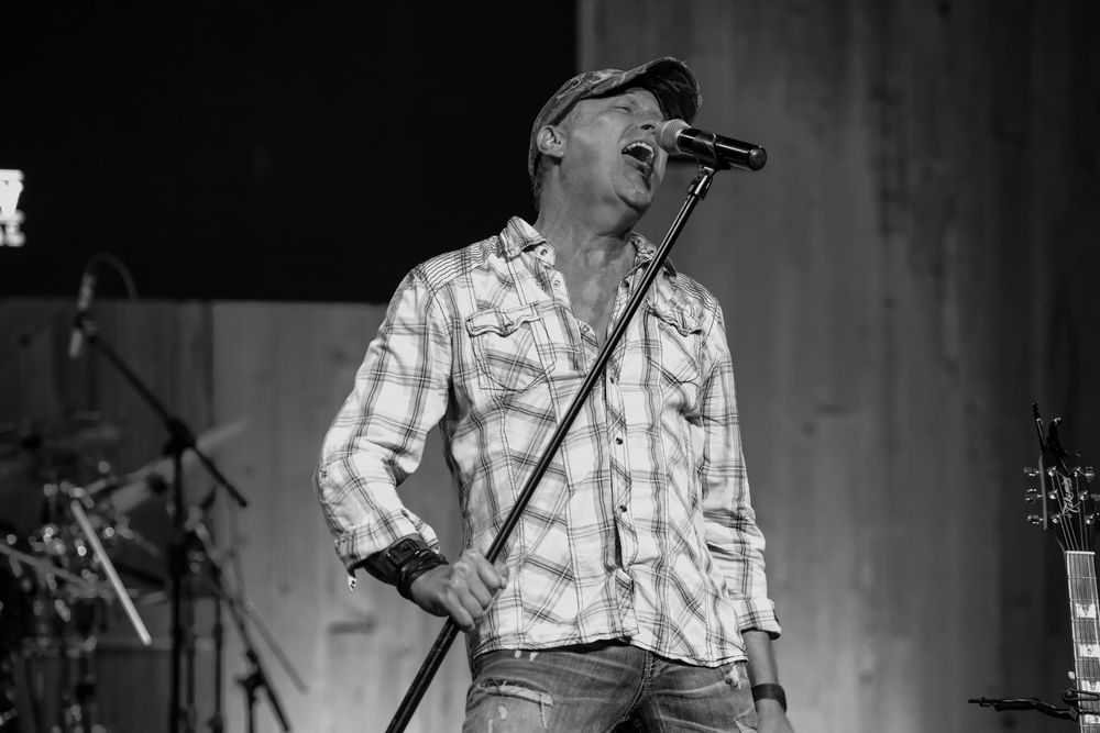 Photo credit: Oh Shoot Photography