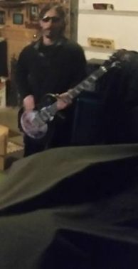 grinder11ChrisNormandinLeadGuitar www.axetogrindmusic.com
