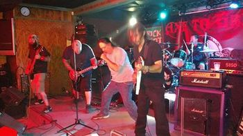 axetogrind_live1 www.axetogrindmusic.com