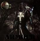 Album_cover_Armour www.axetogrindmusic.com