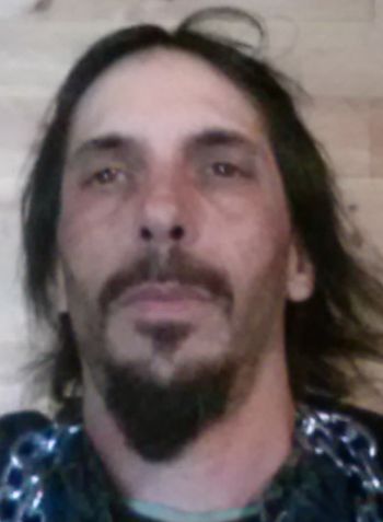 ChrisNormandin1_leadguitar www.axetogrindmusic.com