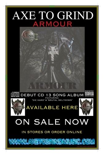 cdpromoposter__1_small www.axetogrindmusic.com