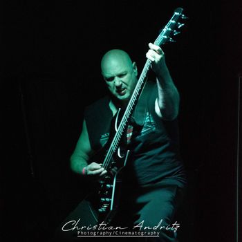 JTaft,www.axetogrindmusic.com