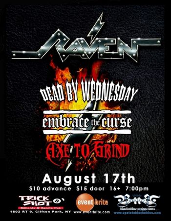 FB_IMG_1490884095216 www.axetogrindmusic.com