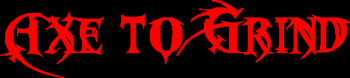 axe_to_grind_master_written_logo_blackred2 www.axetogrindmusic.com