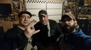 _rob_brian www.axetogrindmusic.com