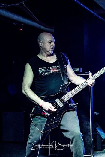 JTaft,www.axetogrindmusic.com