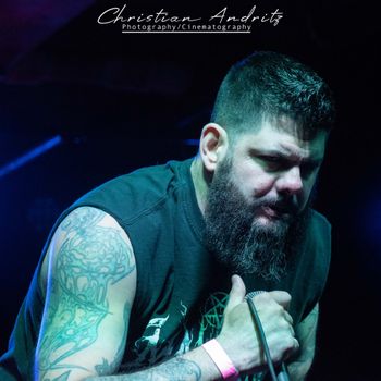 BrianMartens,www.axetogrindmusic.com