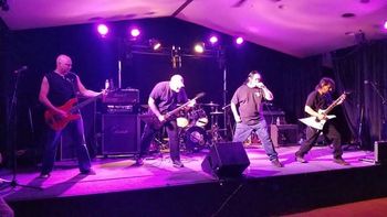 official_axetogrind_live chrome2 www.axetogrindmusic.com