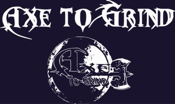 axetogrindlogo20181 www.axetogrindmusic.com