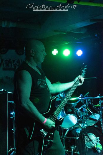 JTaft,www.axetogrindmusic.com