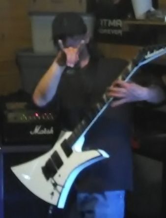 AxeToGrindChrisNormandin1 www.axetogrindmusic.com