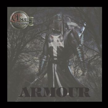 750x750AxeToGrindArmourCDCover2 www.axetogrindmusic.com
