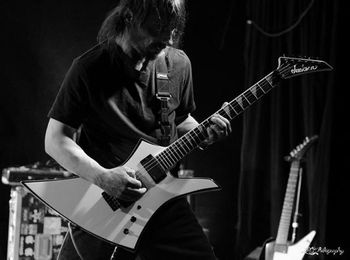 IMG953142 www.axetogrindmusic.com