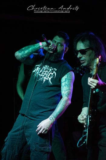 rianMartens,ChrisNormandin,www.axetogrindmusic.com