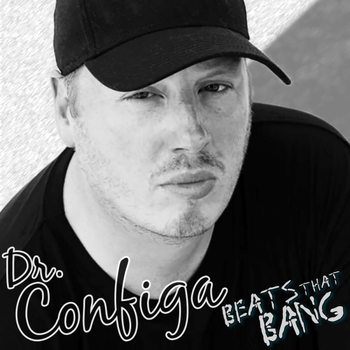 Dr. Configa Follow Configa on Twitter