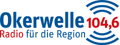 logo_okerwelle-radio-braunschweig-104-6.png