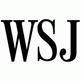 Articles by Jeff Slate in the Wall Street Journal