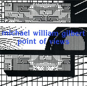 Cover art: Point of Views