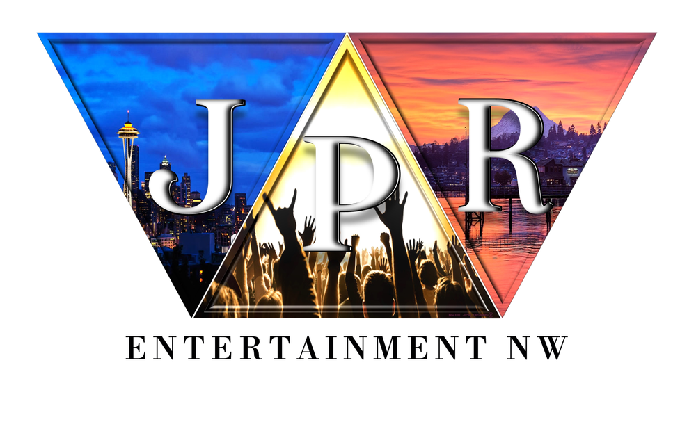 The Emerald City Sound Machine is a member of the JPR Entertainment NW Family of All Star Bands