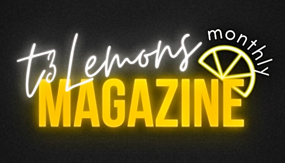 This magazine is for everyone for free! You can comment and contribute photos in the comments for free even if you're not on Patreon. The site is for you to connect and make friends around the world or right next door!