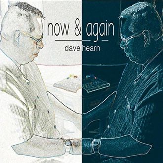Now & Again