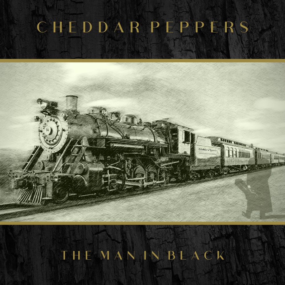 Release Date: September 23, 2019