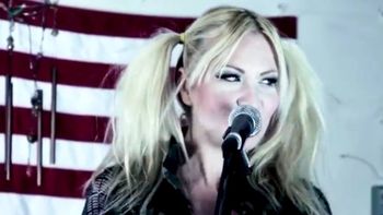 musicvideoshoot #samanthanewark #samanthanewarksinging #touringsinger #femalevocals #rockband #singersongwriter #losangeles #dallas #texas #performingsongwriter #chicksinger #newyork #nashville