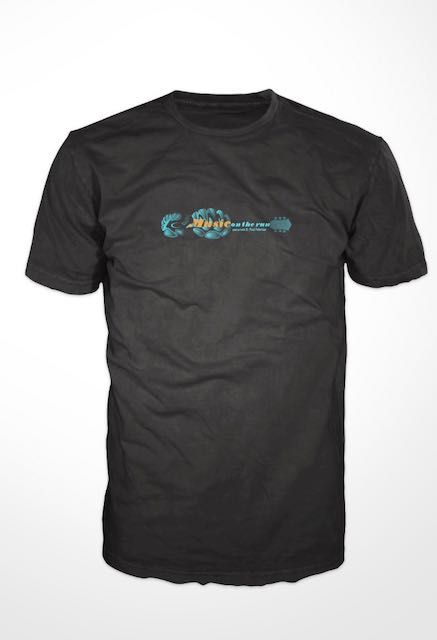 MOTR T-Shirt