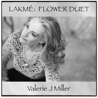 Valerie J Miller single 