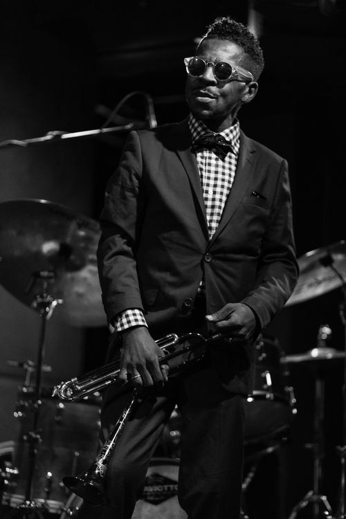 Photo by Anna Yatskevich