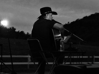 Westport, New York Concert July 24th, 2021