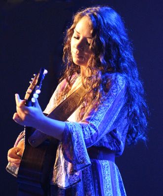 This young lady, KENNEDY FITZSIMMONS, is a singer/songwriter from North Carolina now residing in Nashville. Kennedy is a superior singer of classic and traditional country music and was also a special guest to sing with Jimmy at his induction ceremony. She and Jimmy have appeared on stage together singing the classic duet, "Golden Ring." Jimmy considers her a very close friend.