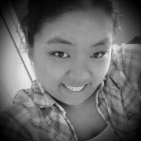 EM Arnold from Springfield, Illinois was Fan of the Month for April 2022