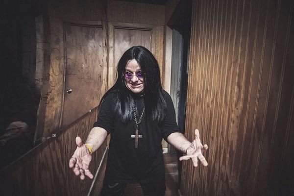 Hire Little Ozzy to MC your functions or just to make your party a little more fun!
Call now 757-319-5706